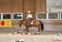 28-ApHC OT_084